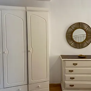  Apartamento Center 2 España