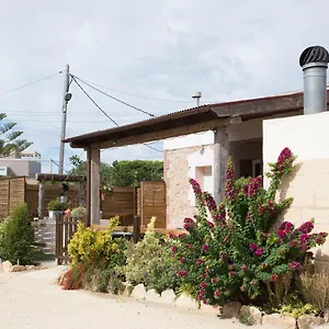  Сasa de vacaciones Casa Josep España