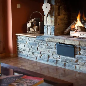  Apartamento Antecada Con Wifi España